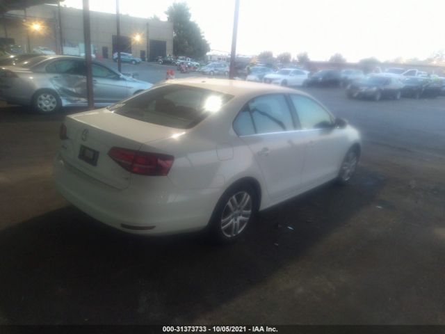 Photo 3 VIN: 3VW2B7AJ7HM215352 - VOLKSWAGEN JETTA 