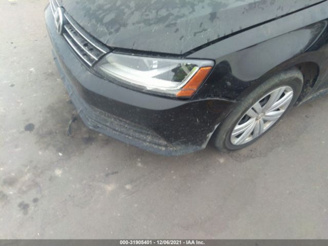 Photo 5 VIN: 3VW2B7AJ7HM235990 - VOLKSWAGEN JETTA 