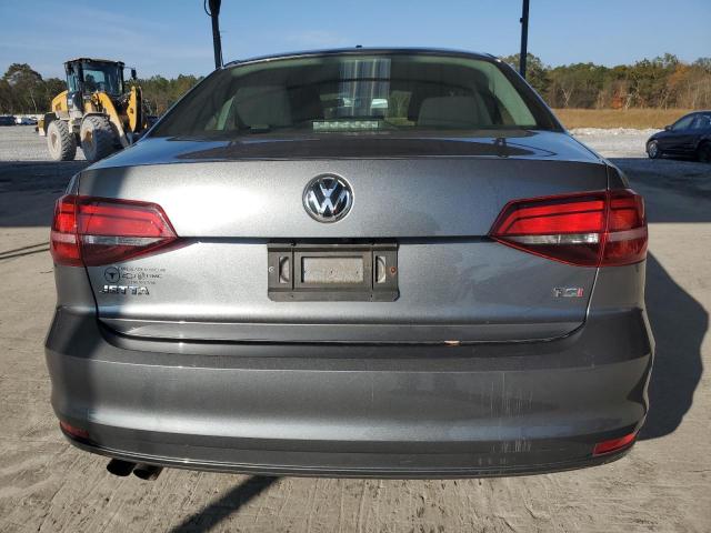 Photo 5 VIN: 3VW2B7AJ7HM242695 - VOLKSWAGEN JETTA S 