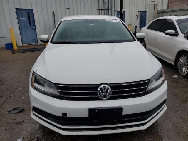 Photo 4 VIN: 3VW2B7AJ7HM253387 - VOLKSWAGEN JETTA 