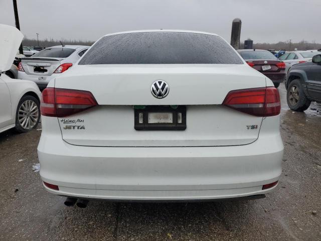 Photo 5 VIN: 3VW2B7AJ7HM253387 - VOLKSWAGEN JETTA 