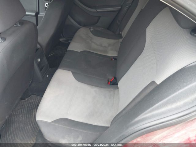 Photo 7 VIN: 3VW2B7AJ7HM255947 - VOLKSWAGEN JETTA 