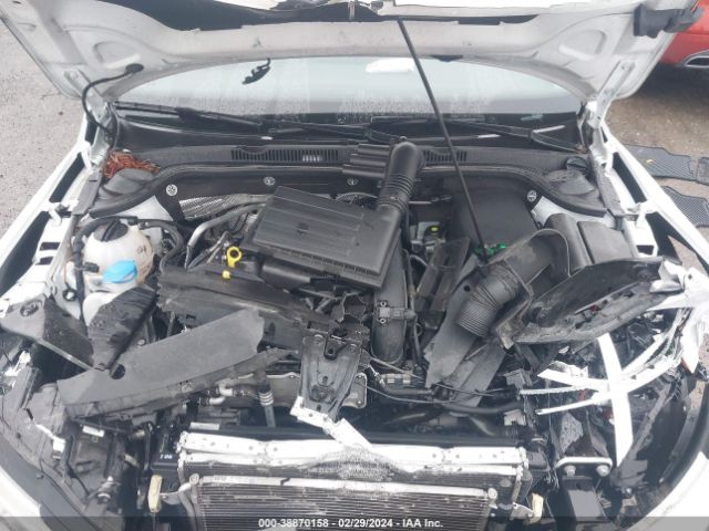 Photo 9 VIN: 3VW2B7AJ7HM260226 - VOLKSWAGEN JETTA 