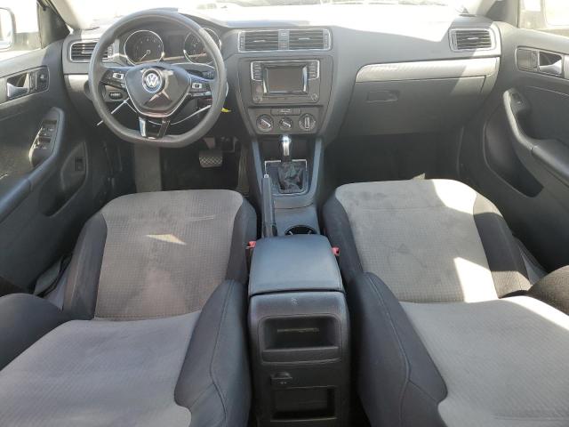 Photo 7 VIN: 3VW2B7AJ7HM286521 - VOLKSWAGEN JETTA S 