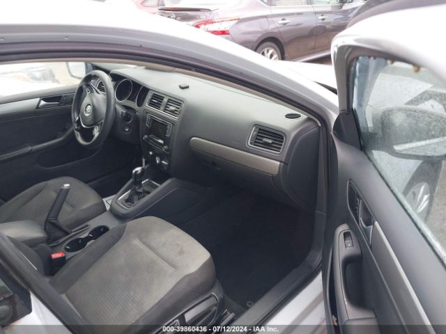 Photo 4 VIN: 3VW2B7AJ7HM321459 - VOLKSWAGEN JETTA 