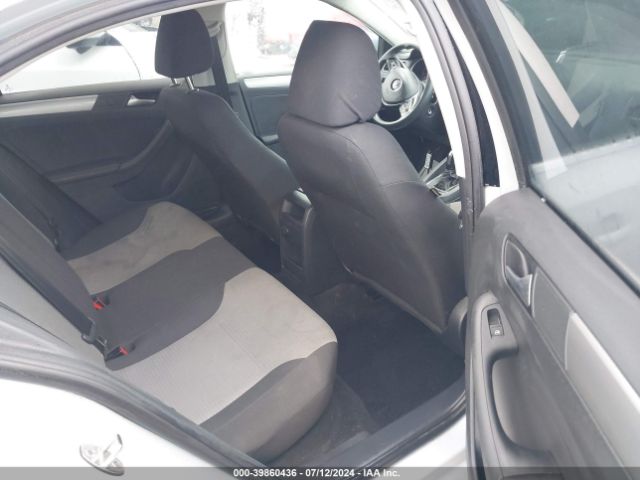 Photo 7 VIN: 3VW2B7AJ7HM321459 - VOLKSWAGEN JETTA 