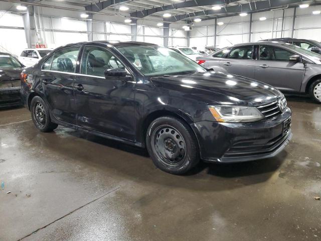 Photo 3 VIN: 3VW2B7AJ7HM335698 - VOLKSWAGEN JETTA 