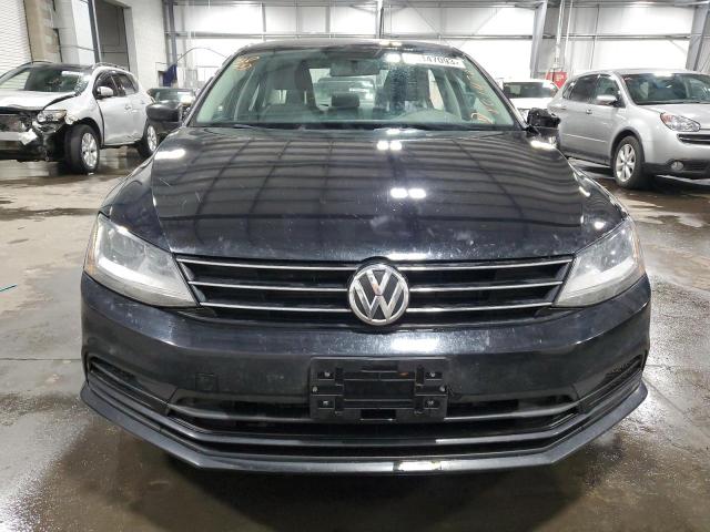 Photo 4 VIN: 3VW2B7AJ7HM335698 - VOLKSWAGEN JETTA 