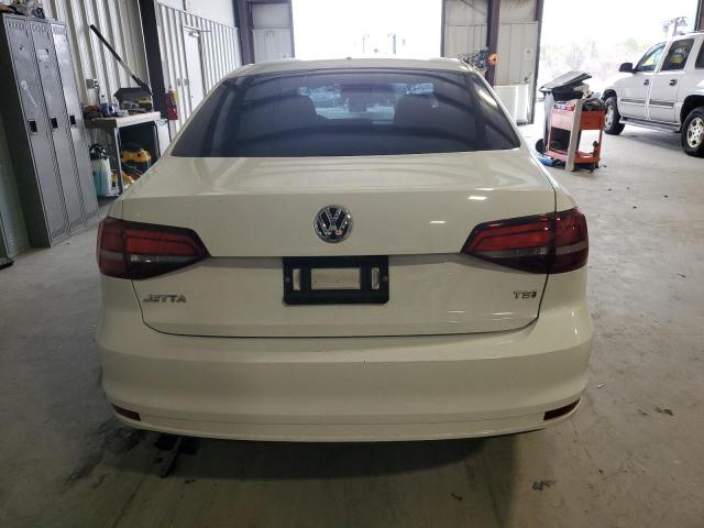 Photo 5 VIN: 3VW2B7AJ7HM336513 - VOLKSWAGEN JETTA 