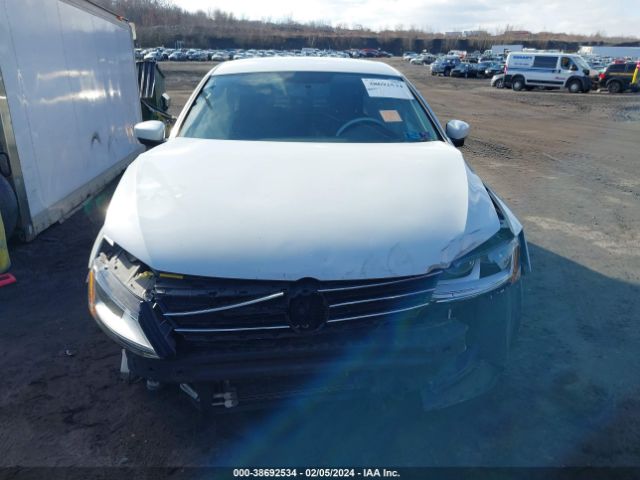 Photo 5 VIN: 3VW2B7AJ7HM350329 - VOLKSWAGEN JETTA 