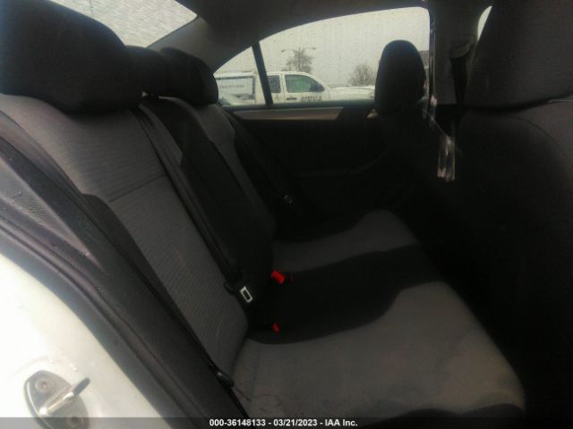 Photo 7 VIN: 3VW2B7AJ7HM351352 - VOLKSWAGEN JETTA 