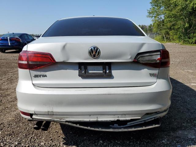 Photo 5 VIN: 3VW2B7AJ7HM362819 - VOLKSWAGEN JETTA S 