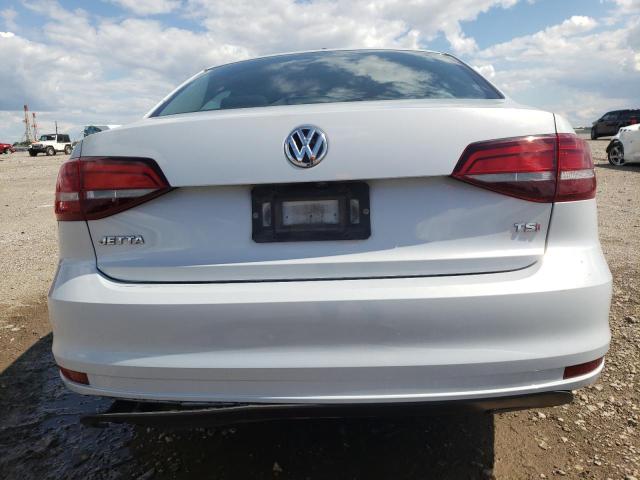 Photo 5 VIN: 3VW2B7AJ7HM370760 - VOLKSWAGEN JETTA S 