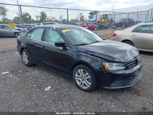 Photo 0 VIN: 3VW2B7AJ7HM378339 - VOLKSWAGEN JETTA 