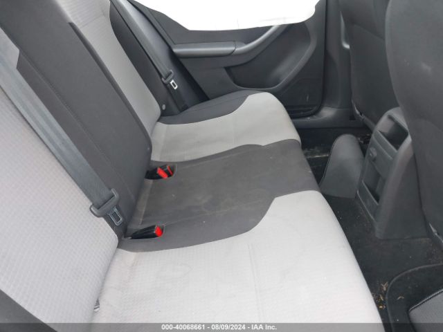 Photo 7 VIN: 3VW2B7AJ7HM378339 - VOLKSWAGEN JETTA 