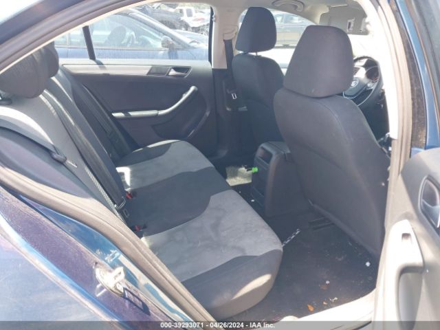 Photo 7 VIN: 3VW2B7AJ7HM378390 - VOLKSWAGEN JETTA 