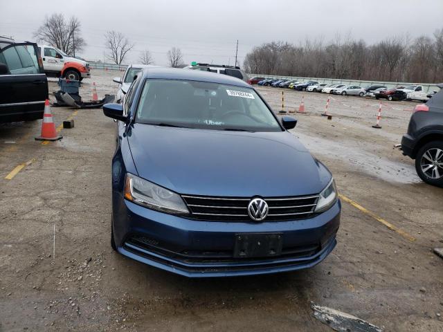 Photo 4 VIN: 3VW2B7AJ7HM380155 - VOLKSWAGEN JETTA 