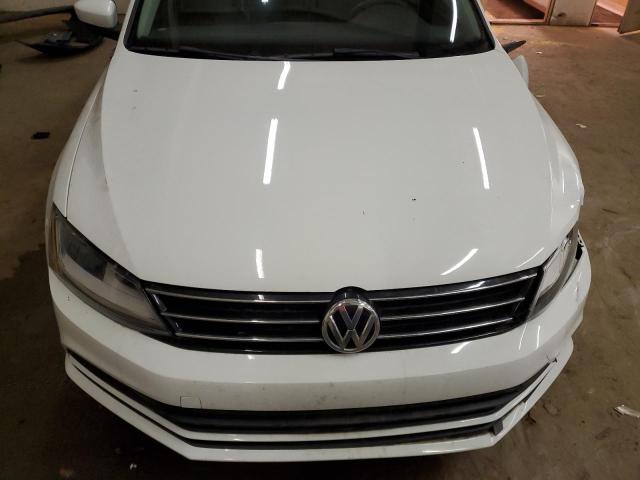 Photo 10 VIN: 3VW2B7AJ7HM380477 - VOLKSWAGEN JETTA 