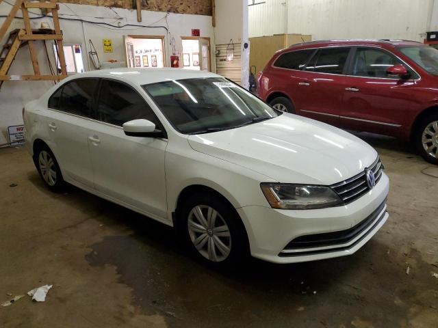 Photo 3 VIN: 3VW2B7AJ7HM380477 - VOLKSWAGEN JETTA 