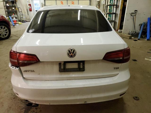 Photo 5 VIN: 3VW2B7AJ7HM380477 - VOLKSWAGEN JETTA 