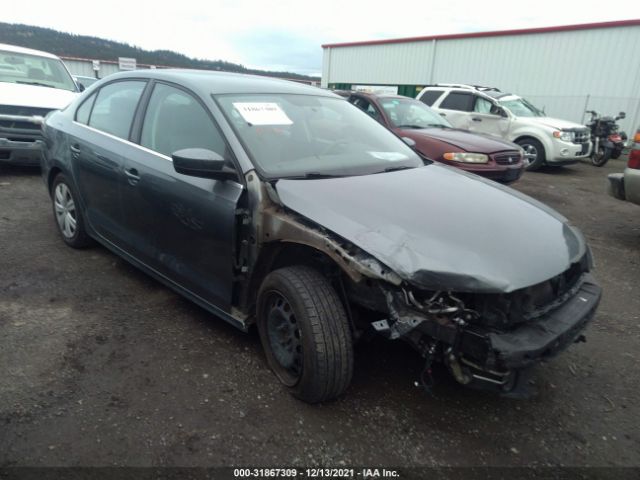 Photo 0 VIN: 3VW2B7AJ7HM388997 - VOLKSWAGEN JETTA 