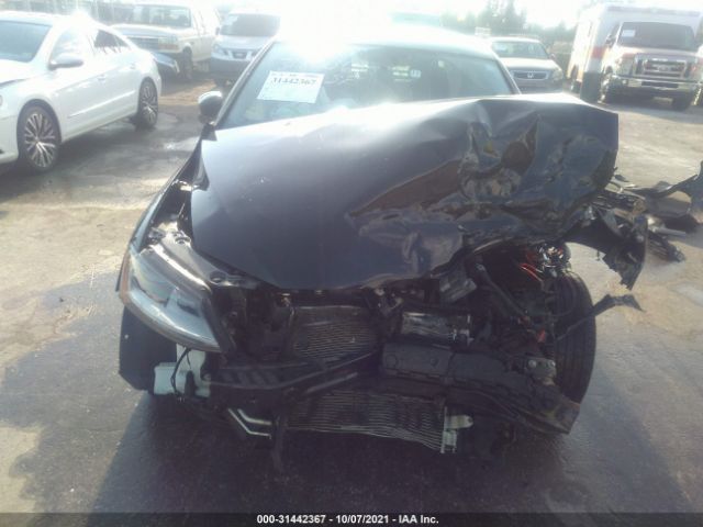 Photo 5 VIN: 3VW2B7AJ7HM389664 - VOLKSWAGEN JETTA 