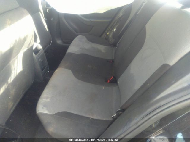 Photo 7 VIN: 3VW2B7AJ7HM389664 - VOLKSWAGEN JETTA 