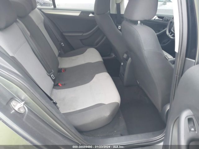 Photo 7 VIN: 3VW2B7AJ7HM392354 - VOLKSWAGEN JETTA 