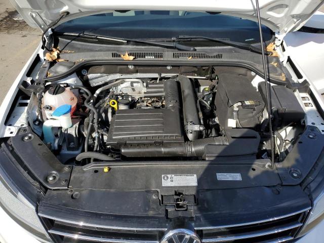 Photo 10 VIN: 3VW2B7AJ7HM400081 - VOLKSWAGEN JETTA S 