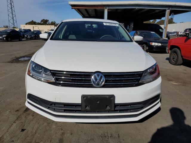 Photo 4 VIN: 3VW2B7AJ7HM400081 - VOLKSWAGEN JETTA S 