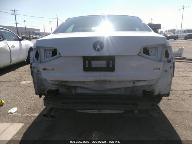 Photo 5 VIN: 3VW2B7AJ7HM400145 - VOLKSWAGEN JETTA 