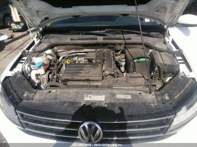 Photo 9 VIN: 3VW2B7AJ7HM400145 - VOLKSWAGEN JETTA 