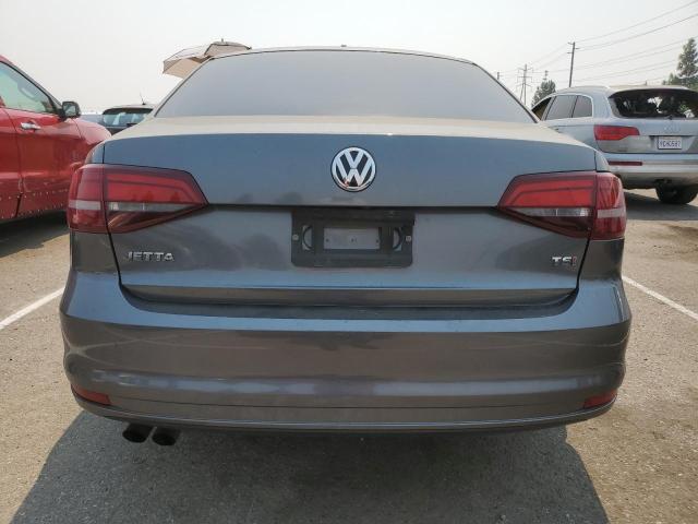 Photo 5 VIN: 3VW2B7AJ7HM404681 - VOLKSWAGEN JETTA S 