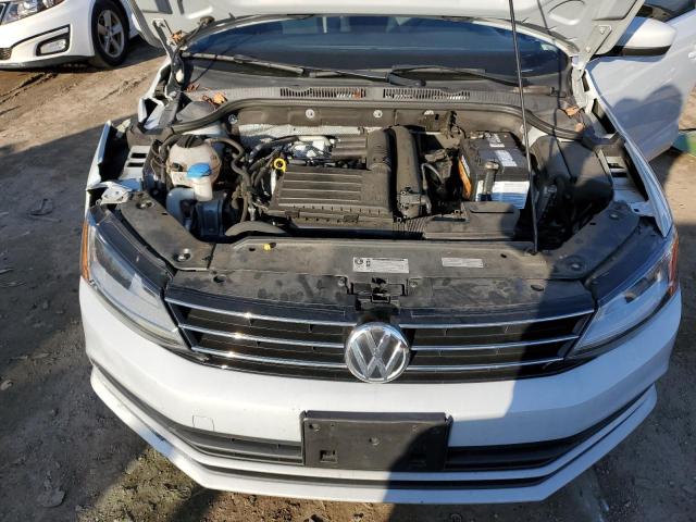 Photo 10 VIN: 3VW2B7AJ7HM405216 - VOLKSWAGEN JETTA 