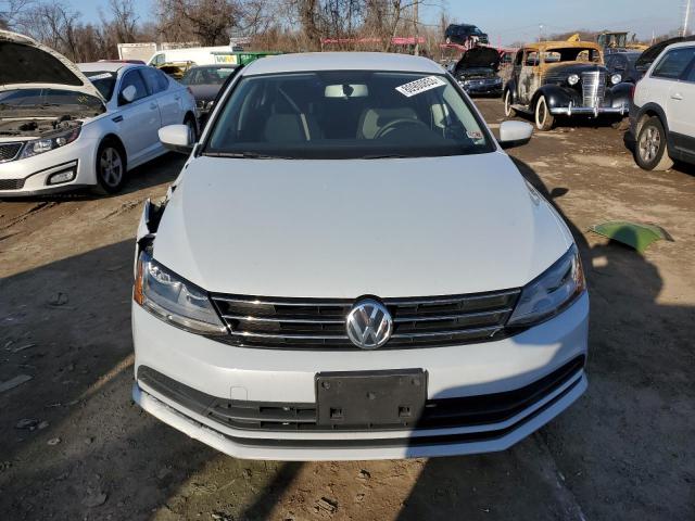 Photo 4 VIN: 3VW2B7AJ7HM405216 - VOLKSWAGEN JETTA 