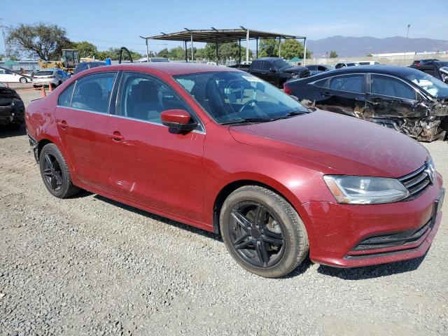 Photo 3 VIN: 3VW2B7AJ7HM410626 - VOLKSWAGEN JETTA S 