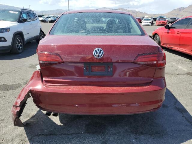 Photo 5 VIN: 3VW2B7AJ7JM215938 - VOLKSWAGEN JETTA S 
