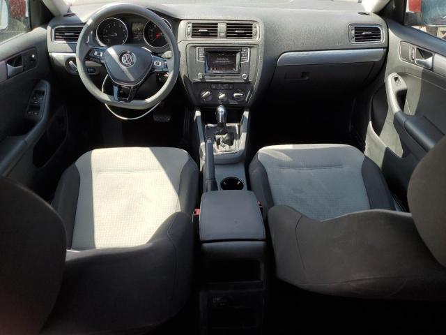 Photo 7 VIN: 3VW2B7AJ7JM215938 - VOLKSWAGEN JETTA S 