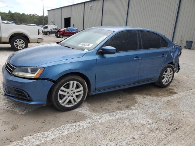 Photo 0 VIN: 3VW2B7AJ7JM229919 - VOLKSWAGEN JETTA S 