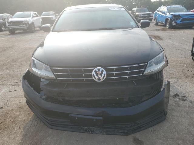 Photo 4 VIN: 3VW2B7AJ7JM230777 - VOLKSWAGEN JETTA S 