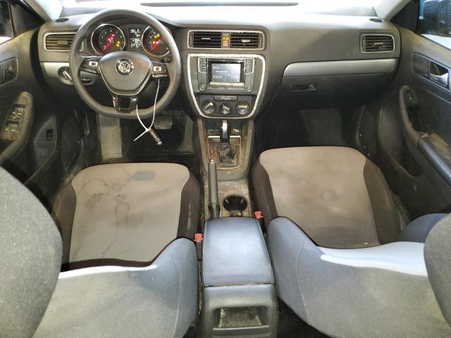 Photo 7 VIN: 3VW2B7AJ7JM239396 - VOLKSWAGEN JETTA S 