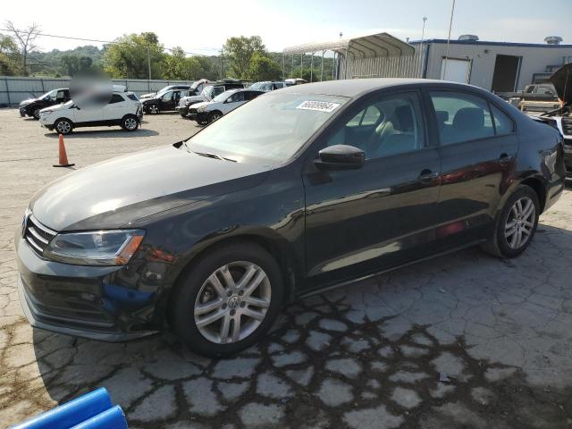 Photo 0 VIN: 3VW2B7AJ7JM257445 - VOLKSWAGEN JETTA S 