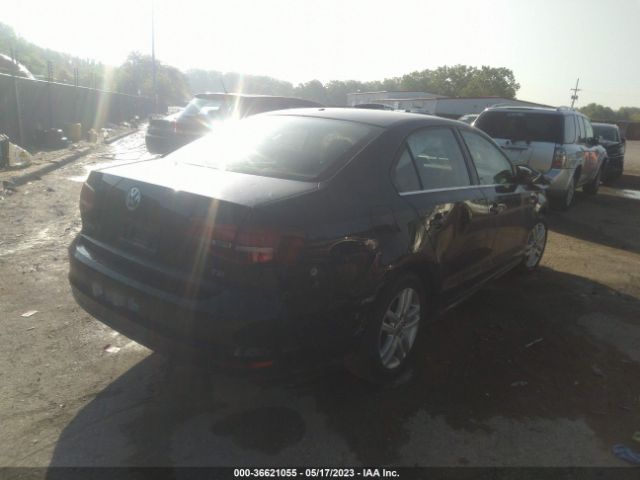 Photo 3 VIN: 3VW2B7AJ8HM208975 - VOLKSWAGEN JETTA 