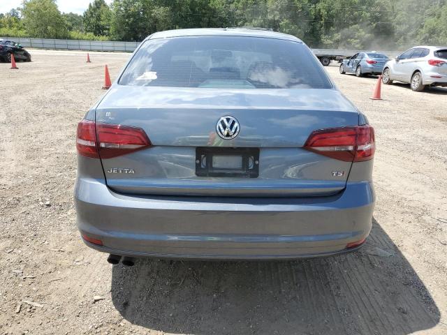 Photo 5 VIN: 3VW2B7AJ8HM211424 - VOLKSWAGEN JETTA 