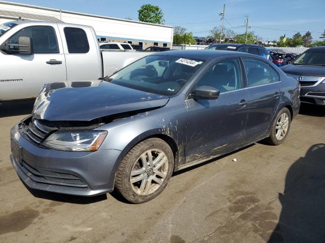 Photo 0 VIN: 3VW2B7AJ8HM213335 - VOLKSWAGEN JETTA 