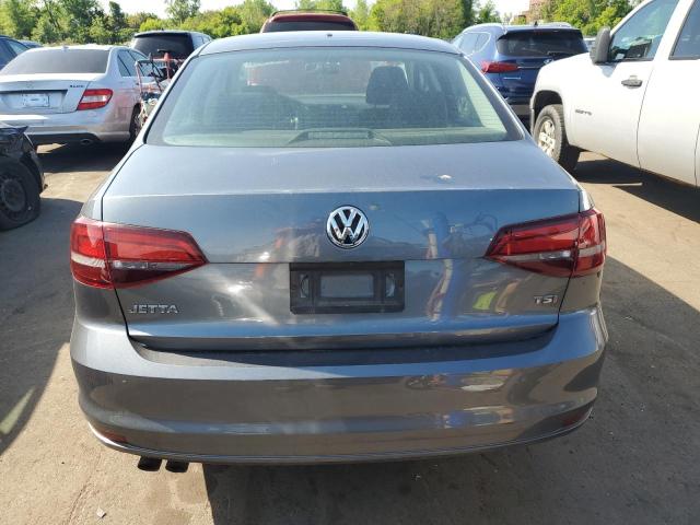 Photo 5 VIN: 3VW2B7AJ8HM213335 - VOLKSWAGEN JETTA 