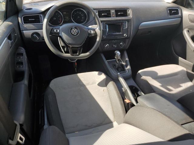 Photo 7 VIN: 3VW2B7AJ8HM213335 - VOLKSWAGEN JETTA 