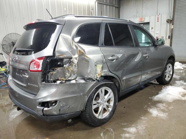 Photo 2 VIN: 3VW2B7AJ8HM214436 - HYUNDAI SANTA FE 