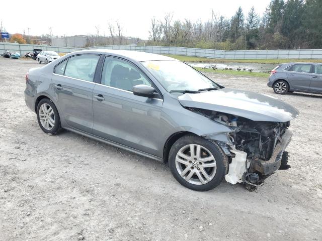 Photo 3 VIN: 3VW2B7AJ8HM217739 - VOLKSWAGEN JETTA 