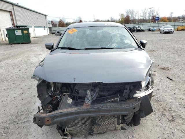 Photo 4 VIN: 3VW2B7AJ8HM217739 - VOLKSWAGEN JETTA 